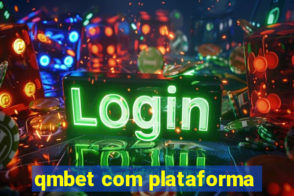 qmbet com plataforma